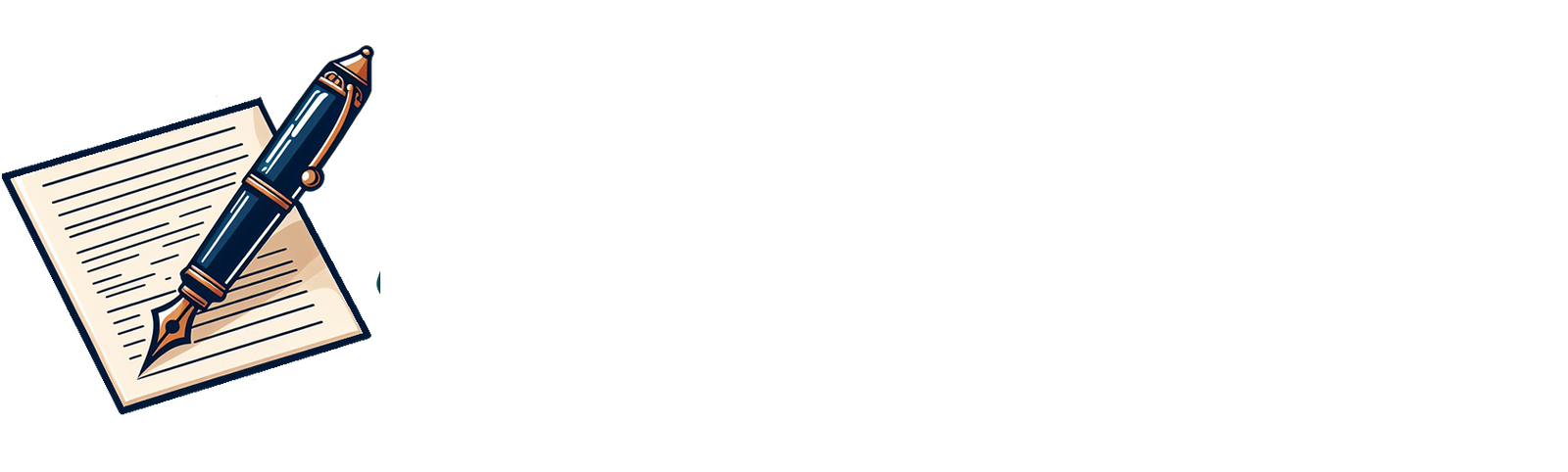Diego Luis — Tradutor e Intérprete Público